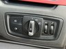 USED 2017 17 BMW X1 2.0 X1 xDrive 20i Sport Auto 4WD 5dr Sat Nav Parking Sensors