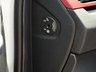 USED 2017 17 BMW X1 2.0 X1 xDrive 20i Sport Auto 4WD 5dr Sat Nav Parking Sensors
