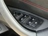 USED 2017 17 BMW X1 2.0 X1 xDrive 20i Sport Auto 4WD 5dr Sat Nav Parking Sensors