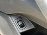 USED 2017 17 BMW X1 2.0 X1 xDrive 20i Sport Auto 4WD 5dr Sat Nav Parking Sensors