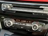 USED 2017 17 BMW X1 2.0 X1 xDrive 20i Sport Auto 4WD 5dr Sat Nav Parking Sensors