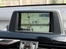 USED 2017 17 BMW X1 2.0 X1 xDrive 20i Sport Auto 4WD 5dr Sat Nav Parking Sensors