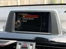 USED 2017 17 BMW X1 2.0 X1 xDrive 20i Sport Auto 4WD 5dr Sat Nav Parking Sensors