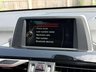 USED 2017 17 BMW X1 2.0 X1 xDrive 20i Sport Auto 4WD 5dr Sat Nav Parking Sensors