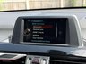 USED 2017 17 BMW X1 2.0 X1 xDrive 20i Sport Auto 4WD 5dr Sat Nav Parking Sensors