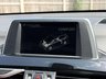 USED 2017 17 BMW X1 2.0 X1 xDrive 20i Sport Auto 4WD 5dr Sat Nav Parking Sensors