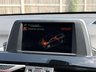 USED 2017 17 BMW X1 2.0 X1 xDrive 20i Sport Auto 4WD 5dr Sat Nav Parking Sensors