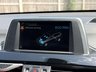 USED 2017 17 BMW X1 2.0 X1 xDrive 20i Sport Auto 4WD 5dr Sat Nav Parking Sensors