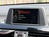 USED 2017 17 BMW X1 2.0 X1 xDrive 20i Sport Auto 4WD 5dr Sat Nav Parking Sensors