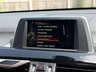 USED 2017 17 BMW X1 2.0 X1 xDrive 20i Sport Auto 4WD 5dr Sat Nav Parking Sensors
