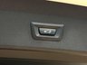 USED 2017 17 BMW X1 2.0 X1 xDrive 20i Sport Auto 4WD 5dr Sat Nav Parking Sensors