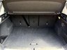 USED 2017 17 BMW X1 2.0 X1 xDrive 20i Sport Auto 4WD 5dr Sat Nav Parking Sensors