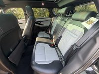 USED 2020 69 LAND ROVER RANGE ROVER EVOQUE 2.0 D180 R-Dynamic HSE SUV 5dr Diesel Auto 4WD Euro 6 (s/s) (180 ps) 