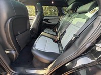 USED 2020 69 LAND ROVER RANGE ROVER EVOQUE 2.0 D180 R-Dynamic HSE SUV 5dr Diesel Auto 4WD Euro 6 (s/s) (180 ps) 