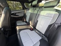 USED 2020 69 LAND ROVER RANGE ROVER EVOQUE 2.0 D180 R-Dynamic HSE SUV 5dr Diesel Auto 4WD Euro 6 (s/s) (180 ps) 