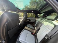 USED 2020 69 LAND ROVER RANGE ROVER EVOQUE 2.0 D180 R-Dynamic HSE SUV 5dr Diesel Auto 4WD Euro 6 (s/s) (180 ps) 
