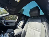 USED 2020 69 LAND ROVER RANGE ROVER EVOQUE 2.0 D180 R-Dynamic HSE SUV 5dr Diesel Auto 4WD Euro 6 (s/s) (180 ps) 