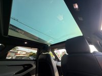USED 2020 69 LAND ROVER RANGE ROVER EVOQUE 2.0 D180 R-Dynamic HSE SUV 5dr Diesel Auto 4WD Euro 6 (s/s) (180 ps) 