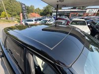 USED 2020 69 LAND ROVER RANGE ROVER EVOQUE 2.0 D180 R-Dynamic HSE SUV 5dr Diesel Auto 4WD Euro 6 (s/s) (180 ps) 