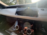 USED 2020 69 LAND ROVER RANGE ROVER EVOQUE 2.0 D180 R-Dynamic HSE SUV 5dr Diesel Auto 4WD Euro 6 (s/s) (180 ps) 