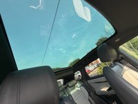 USED 2020 69 LAND ROVER RANGE ROVER EVOQUE 2.0 D180 R-Dynamic HSE SUV 5dr Diesel Auto 4WD Euro 6 (s/s) (180 ps) 