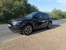 USED 2020 69 LAND ROVER RANGE ROVER EVOQUE 2.0 D180 R-Dynamic HSE SUV 5dr Diesel Auto 4WD Euro 6 (s/s) (180 ps) 