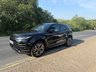 USED 2020 69 LAND ROVER RANGE ROVER EVOQUE 2.0 D180 R-Dynamic HSE SUV 5dr Diesel Auto 4WD Euro 6 (s/s) (180 ps) 