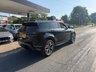 USED 2020 69 LAND ROVER RANGE ROVER EVOQUE 2.0 D180 R-Dynamic HSE SUV 5dr Diesel Auto 4WD Euro 6 (s/s) (180 ps) 