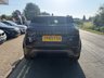 USED 2020 69 LAND ROVER RANGE ROVER EVOQUE 2.0 D180 R-Dynamic HSE SUV 5dr Diesel Auto 4WD Euro 6 (s/s) (180 ps) 