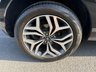 USED 2020 69 LAND ROVER RANGE ROVER EVOQUE 2.0 D180 R-Dynamic HSE SUV 5dr Diesel Auto 4WD Euro 6 (s/s) (180 ps) 
