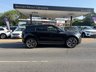 USED 2020 69 LAND ROVER RANGE ROVER EVOQUE 2.0 D180 R-Dynamic HSE SUV 5dr Diesel Auto 4WD Euro 6 (s/s) (180 ps) 