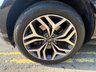 USED 2020 69 LAND ROVER RANGE ROVER EVOQUE 2.0 D180 R-Dynamic HSE SUV 5dr Diesel Auto 4WD Euro 6 (s/s) (180 ps) 