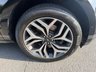 USED 2020 69 LAND ROVER RANGE ROVER EVOQUE 2.0 D180 R-Dynamic HSE SUV 5dr Diesel Auto 4WD Euro 6 (s/s) (180 ps) 
