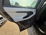 USED 2020 69 LAND ROVER RANGE ROVER EVOQUE 2.0 D180 R-Dynamic HSE SUV 5dr Diesel Auto 4WD Euro 6 (s/s) (180 ps) 