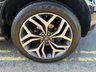 USED 2020 69 LAND ROVER RANGE ROVER EVOQUE 2.0 D180 R-Dynamic HSE SUV 5dr Diesel Auto 4WD Euro 6 (s/s) (180 ps) 