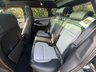 USED 2020 69 LAND ROVER RANGE ROVER EVOQUE 2.0 D180 R-Dynamic HSE SUV 5dr Diesel Auto 4WD Euro 6 (s/s) (180 ps) 
