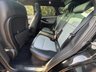 USED 2020 69 LAND ROVER RANGE ROVER EVOQUE 2.0 D180 R-Dynamic HSE SUV 5dr Diesel Auto 4WD Euro 6 (s/s) (180 ps) 