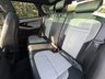 USED 2020 69 LAND ROVER RANGE ROVER EVOQUE 2.0 D180 R-Dynamic HSE SUV 5dr Diesel Auto 4WD Euro 6 (s/s) (180 ps) 