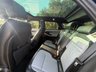 USED 2020 69 LAND ROVER RANGE ROVER EVOQUE 2.0 D180 R-Dynamic HSE SUV 5dr Diesel Auto 4WD Euro 6 (s/s) (180 ps) 