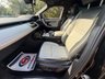 USED 2020 69 LAND ROVER RANGE ROVER EVOQUE 2.0 D180 R-Dynamic HSE SUV 5dr Diesel Auto 4WD Euro 6 (s/s) (180 ps) 