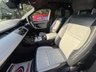 USED 2020 69 LAND ROVER RANGE ROVER EVOQUE 2.0 D180 R-Dynamic HSE SUV 5dr Diesel Auto 4WD Euro 6 (s/s) (180 ps) 