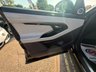 USED 2020 69 LAND ROVER RANGE ROVER EVOQUE 2.0 D180 R-Dynamic HSE SUV 5dr Diesel Auto 4WD Euro 6 (s/s) (180 ps) 