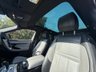 USED 2020 69 LAND ROVER RANGE ROVER EVOQUE 2.0 D180 R-Dynamic HSE SUV 5dr Diesel Auto 4WD Euro 6 (s/s) (180 ps) 