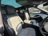 USED 2020 69 LAND ROVER RANGE ROVER EVOQUE 2.0 D180 R-Dynamic HSE SUV 5dr Diesel Auto 4WD Euro 6 (s/s) (180 ps) 