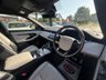 USED 2020 69 LAND ROVER RANGE ROVER EVOQUE 2.0 D180 R-Dynamic HSE SUV 5dr Diesel Auto 4WD Euro 6 (s/s) (180 ps) 