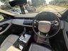 USED 2020 69 LAND ROVER RANGE ROVER EVOQUE 2.0 D180 R-Dynamic HSE SUV 5dr Diesel Auto 4WD Euro 6 (s/s) (180 ps) 