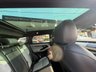 USED 2020 69 LAND ROVER RANGE ROVER EVOQUE 2.0 D180 R-Dynamic HSE SUV 5dr Diesel Auto 4WD Euro 6 (s/s) (180 ps) 