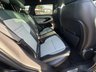 USED 2020 69 LAND ROVER RANGE ROVER EVOQUE 2.0 D180 R-Dynamic HSE SUV 5dr Diesel Auto 4WD Euro 6 (s/s) (180 ps) 