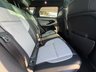 USED 2020 69 LAND ROVER RANGE ROVER EVOQUE 2.0 D180 R-Dynamic HSE SUV 5dr Diesel Auto 4WD Euro 6 (s/s) (180 ps) 