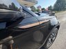 USED 2020 69 LAND ROVER RANGE ROVER EVOQUE 2.0 D180 R-Dynamic HSE SUV 5dr Diesel Auto 4WD Euro 6 (s/s) (180 ps) 